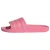 adidas Sportswear adilette Aqua Badslippers – Dames – Roze- 43