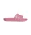 adidas Sportswear adilette Aqua Badslippers – Dames – Roze- 38