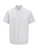 JACK & JONES Overhemd ‘JJESUMMER’  wit
