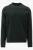 PME Legend Sweater
