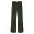 Broek Solid Gutti Liam Elas