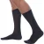 2er-Pack Herren-Business-Socken KL6030
