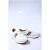Magnanni 25361 sneakers