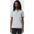 AllSaints Reform Ss Polo 2 Pac Machine Grey/green