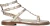 Stefano Lauran Dames 24202,