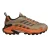 MOAB SPEED 2 GTX Sneakers