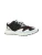 ADIDAS PERFORMANCE Sneakers laag ‘Y-3 Yohji Rhisu’  wit
