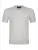 SikSilk Shirt  grijs