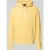Polo Ralph Lauren Hoodie met labelstitching