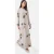 Refka Modest Dress Refka