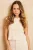 Lofty Manner Top RG13