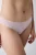 Kant Braziliaanse Onderbroek