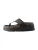 Next Teenslipper  zwart