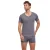 T-shirt Falke Daily Comfort (x2)