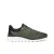 Trainers Geox Spherica Actif X1