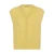 Damesgilet CULTURE Bethina Arrow