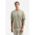 No Excess Heren shirt 31340281 044 taupe