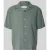 Selected Homme relaxed fit vrijetijdsoverhemd van katoenmix model ‘RELAXAIR’
