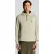 Lyle & Scott Loopback Katoenen Hoodie – Grijs