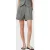 AllSaints Averie Lin Short Grey