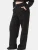 CIPO & BAXX Broek ‘WR154’  zwart