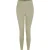 Dare 2B Vrouwen/dames Invloedrijke Leggings (Olivijn Groen)