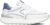 Gabor Lage Sneakers Dames 491,