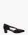 Brunate 50688 Zwart
