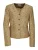 MADELEINE Blazers  lichtbeige