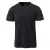 T-shirt Hi-Tec Playo II