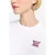 Rich & Royal Organic Contemporary Shirt White