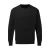 Sweatshirt SG Originals