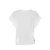 Dames-T-shirt Protest Frens