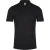 Regatta Professional Herenpolo shirt (Zwart)