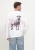 Pockies Polo Heren Move Slow Ls,