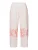 Hanro Pyjamabroek ‘ Liz ‘  lichtroze