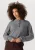 Second Female Trui Dames Vilena Knit Ls,