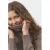 Saint Tropez coltrui – taupe