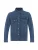 Daniel Hills Tussenjas  blauw