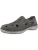 JOSEF SEIBEL Sandalen ‘New Anvers 77’  grijs