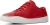 CAMPER Sneakers laag ‘Peu Touring’  rood