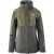 Hi-Tec Dames temuco light jas