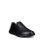 Ecco 571824 CITY Instappers
