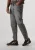 American Vintage Slim Fit Jeans Heren Yopday-b,
