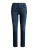 Lauren Ralph Lauren Jeans  donkerblauw