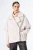 Garcia teddy jack beige