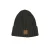 Hoofdband met opstaande rand Iron & Resin Fisherman
