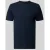 MCNEAL T-shirt met ronde hals