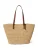 Lauren Ralph Lauren Shopper ‘Lainey’  beige