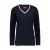 Dames sweatshirt CMP